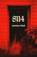 8114 - Paperback