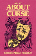 A Play about a Curse - Paperback