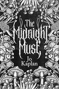 The Midnight Muse - Paperback