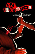 On Submission - Paperback