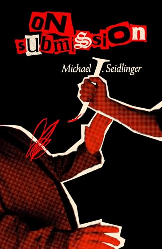 On Submission - Paperback