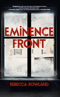 Eminence Front - Paperback