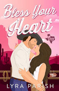 Bless Your Heart (Extended Edition) - Paperback