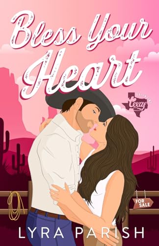 Bless Your Heart (Extended Edition) - Paperback