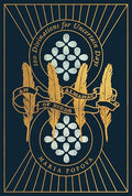 An Almanac of Birds: 100 Divinations for Uncertain Days - Other