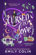 Cursed in Love - Paperback