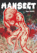 Mansect - Paperback