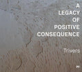A Legacy of Positive Consequence: Celebrating 50 Years of Design Excellence - Paperback