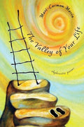 The Valley of Your Life - Paperback