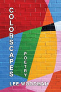 Colorscapes - Paperback