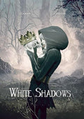 White Shadows - Hardcover