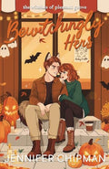 Bewitchingly Hers - Paperback