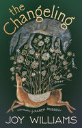 The Changeling - Paperback
