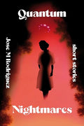 Quantum Nightmares - Paperback
