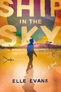 Ship in the Sky - Paperback