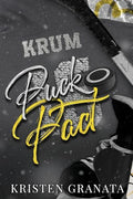 Puck Pact - Paperback