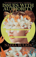Issues with Authority - Paperback