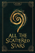 All the Scattered Stars - Paperback