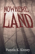 Nowhere Land - Paperback