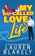 My So-Called Love Life - Paperback