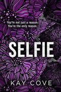 Selfie - Paperback