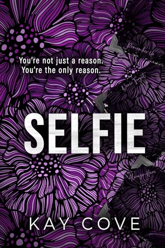 Selfie - Paperback