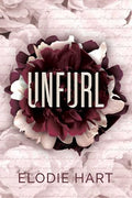 Unfurl - Paperback