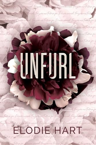 Unfurl - Paperback
