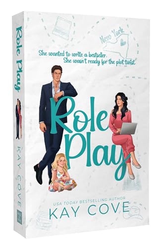 Role Play - Paperback