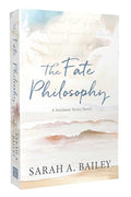 The Fate Philosophy - Paperback