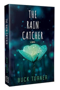The Rain Catcher - Paperback