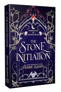 The Stone Initiation - Paperback