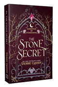 The Stone Secret - Paperback