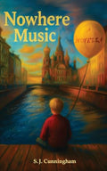 Nowhere Music - Paperback