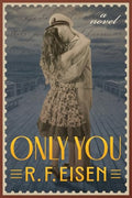 Only You - Paperback
