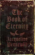The Book of Eternity - Paperback