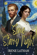 Some Starry Night - Paperback