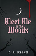 Meet Me in the Woods - Paperback