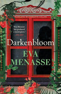 Darkenbloom - Paperback