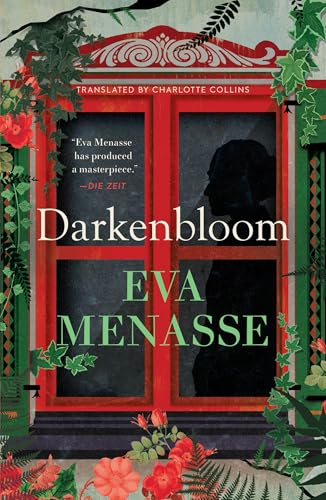 Darkenbloom - Paperback