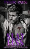 Slay Less: Anniversary Edition - Paperback