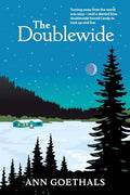 The Doublewide - Paperback