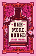 One More Round - Paperback