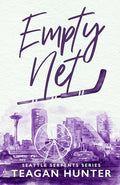 Empty Net (Special Edition) - Paperback