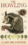 The Howling - Paperback
