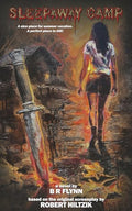 Sleepaway Camp: The Novelization - Paperback