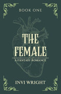 The Female - Paperback