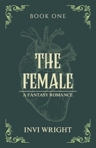 The Female - Paperback