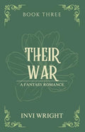 Their War - Paperback