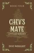 Chev's Mate - Paperback